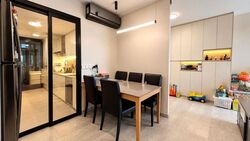 RiverParc Residence (D19), Condominium #628439911